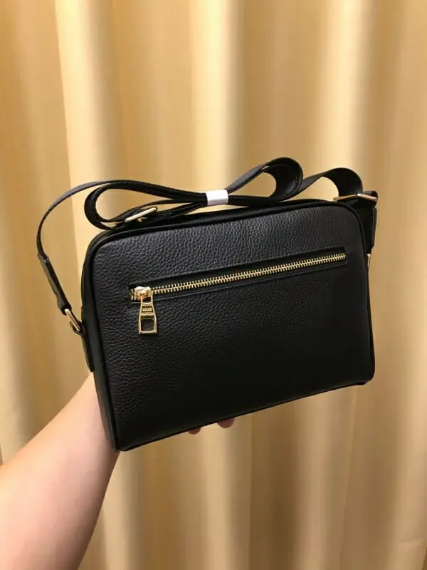 louis vuitton aaa homme mini sac a main s_120a7521